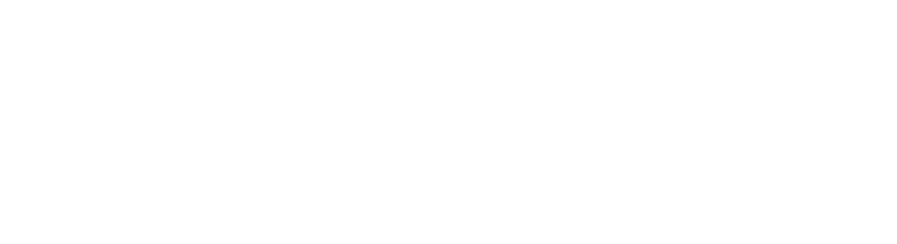 Surf Market